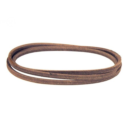 Aftermarket Belt LAB40-0328